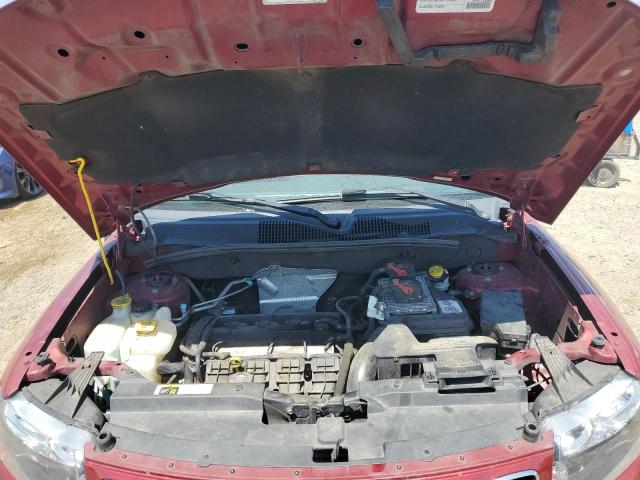 2015 JEEP COMPASS SP - 1C4NJCBA8FD397209