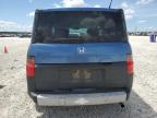 HONDA ELEMENT LX photo