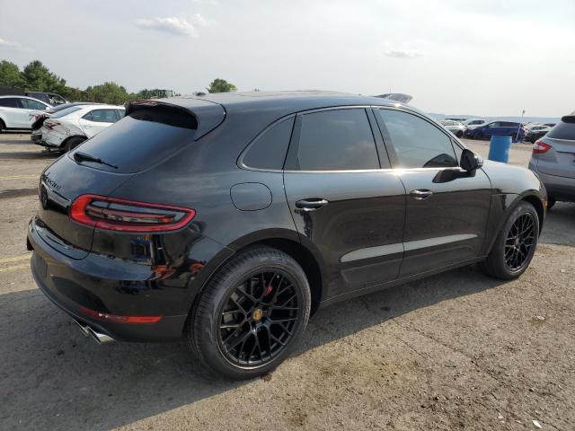 VIN WP1AA2A58JLB24121 2018 Porsche Macan no.3