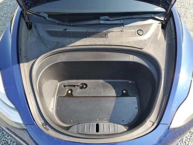 2018 TESLA MODEL 3 - 5YJ3E1EA1JF155391