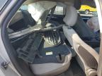 Lot #3027126869 2016 FORD FUSION S