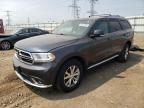 DODGE DURANGO LI photo