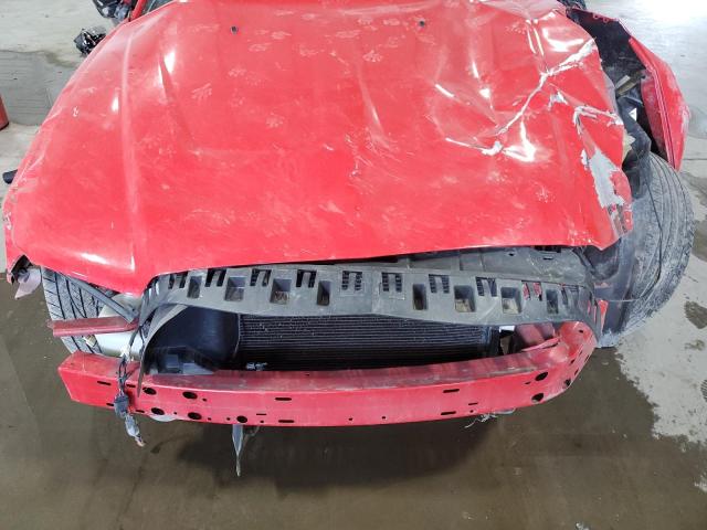 VIN 2C3CDXJG0EH296540 2014 Dodge Charger, Sxt no.11