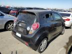 CHEVROLET SPARK 1LT photo