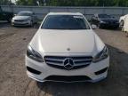 MERCEDES-BENZ E 350 4MAT photo