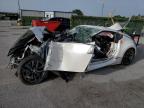 2016 NISSAN 370Z BASE - JN1AZ4EH8GM931514