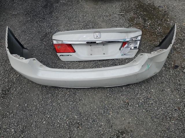 1HGCR2F51EA112648 2014 Honda Accord Sport