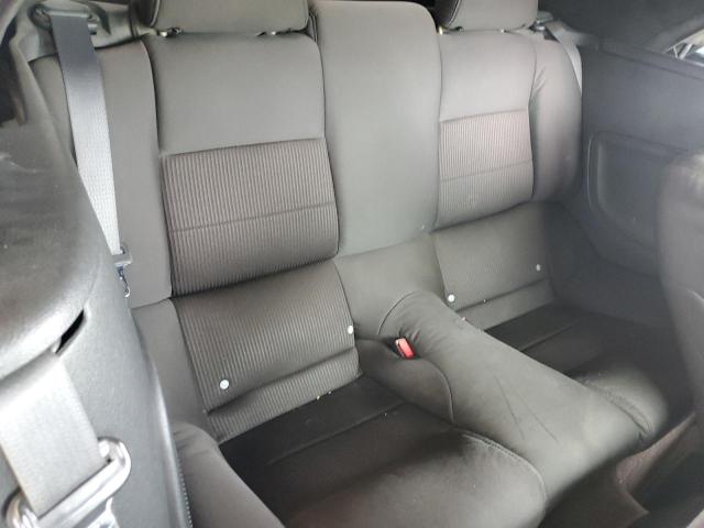 2013 Ford Mustang VIN: 1ZVBP8EM4D5219449 Lot: 62272774