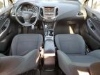 CHEVROLET CRUZE LT photo