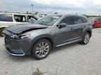2021 MAZDA CX-9 GRAND - JM3TCBDY3M0500666