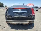 CADILLAC CTS PERFOR photo