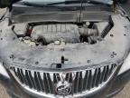 Lot #3006855536 2016 BUICK ENCLAVE