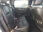 INFINITI JX35 photo