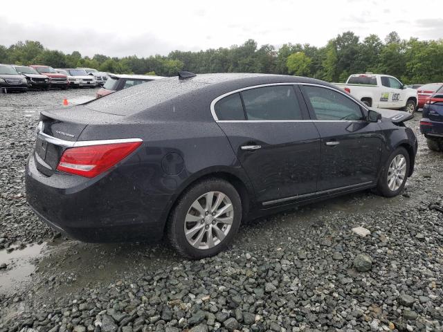 2015 BUICK LACROSSE - 1G4GB5GR6FF283452