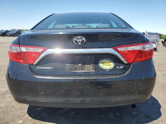 2015 Toyota Camry Le VIN: 4T4BF1FK7FR484676 Lot: 59360404