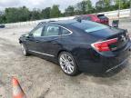 BUICK LACROSSE P photo