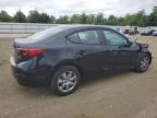 MAZDA 3 SPORT photo