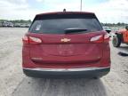 CHEVROLET EQUINOX LT photo