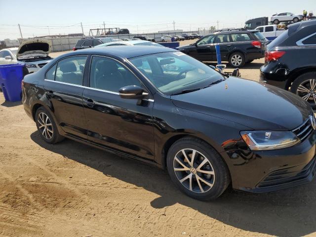 Vin: 3vwdb7aj1jm223719, lot: 60680824, volkswagen jetta se 20184