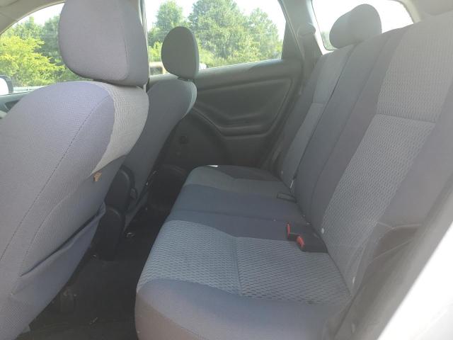 2005 Toyota Corolla Matrix Xr VIN: 2T1KR32EX5C399392 Lot: 61741884