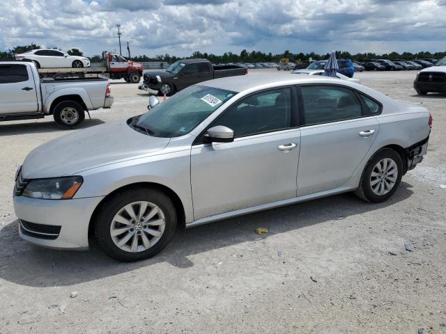 Vin: 1vwat7a36fc043467, lot: 65151924, volkswagen passat s 2015 img_1