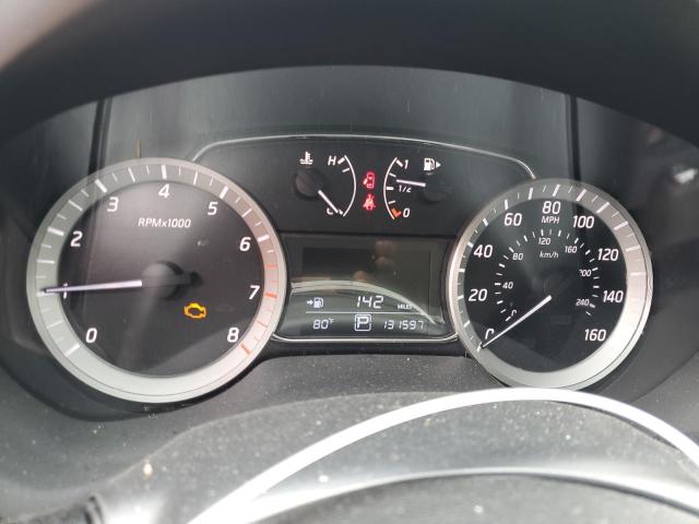 2015 NISSAN SENTRA S - 3N1AB7AP0FY227810