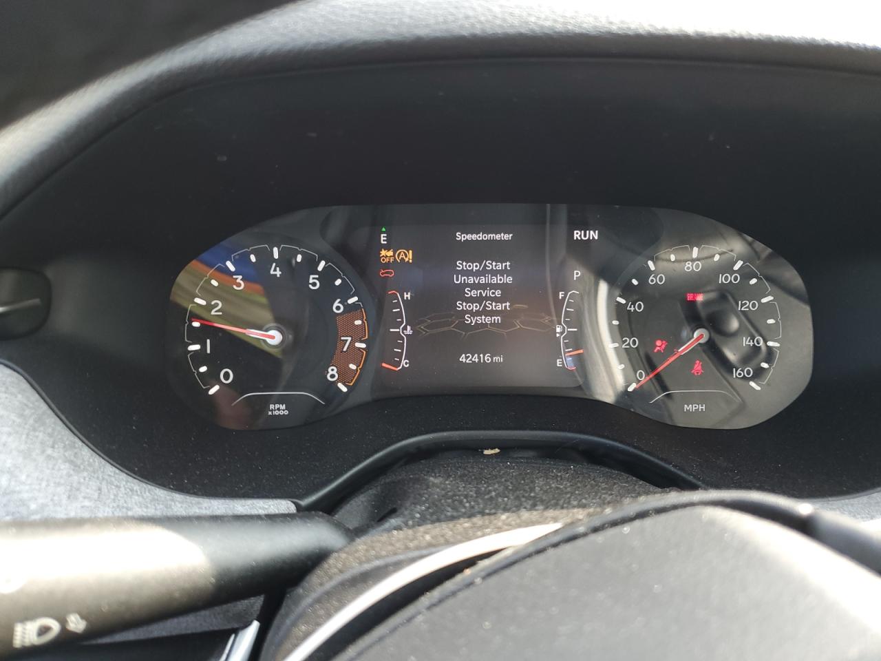 3C4NJDFB7NT127809 2022 Jeep Compass Latitude Lux