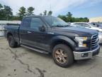 FORD F150 SUPER photo