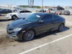 2019 HONDA CIVIC EX - 2HGFC3B36KH354955