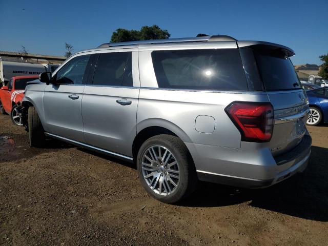 2023 FORD EXPEDITION - 1FMJK2A81PEA55869