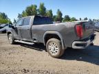 2021 GMC SIERRA 3500HD 1GT49UEY6MF144393 1