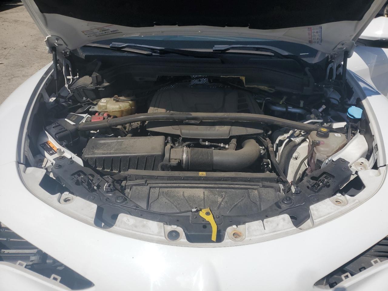 ZASPAKBN5K7C44745 2019 Alfa Romeo Stelvio Ti