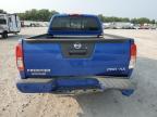 NISSAN FRONTIER S photo