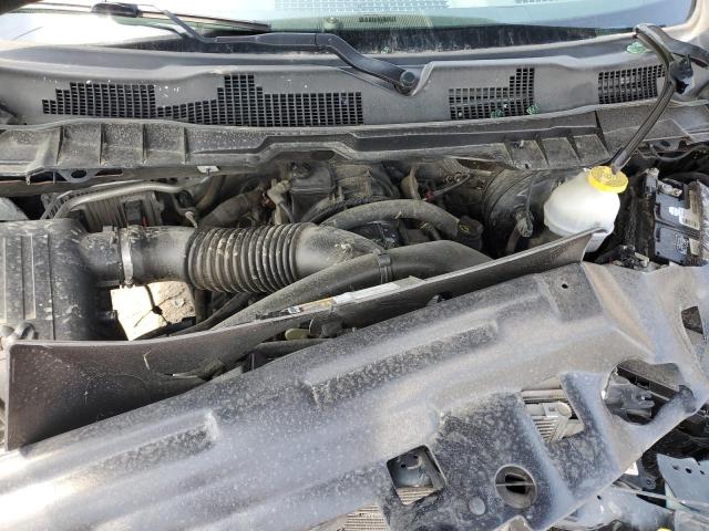 2020 RAM 1500 CLASS - 1C6RR6TT9LS124290