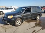 HONDA PILOT EXL photo