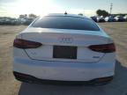 AUDI A5 PREMIUM photo