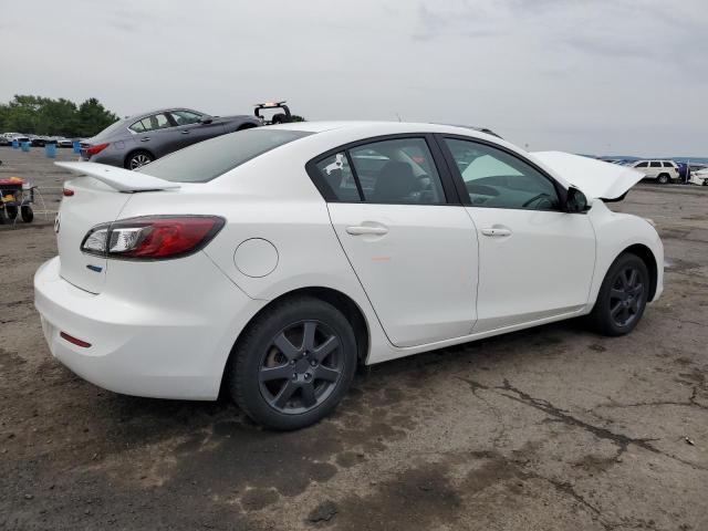 VIN JM1BL1VP3D1835845 2013 Mazda 3, I no.3