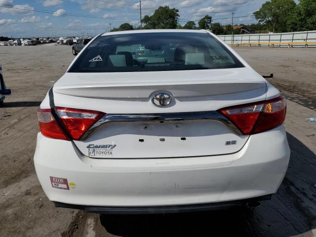 2016 Toyota Camry Le VIN: 4T1BF1FK2GU166816 Lot: 61501264