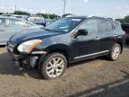 NISSAN ROGUE S photo