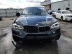 BMW X6 SDRIVE3 photo