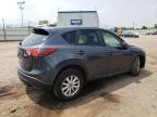 MAZDA CX-5 TOURI photo