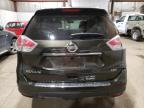 NISSAN ROGUE S photo