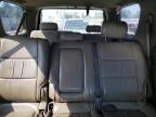 TOYOTA SEQUOIA SR photo