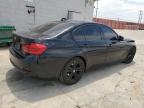 BMW 328 I SULE photo