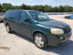 Lot #3024146807 2006 CHEVROLET UPLANDER L