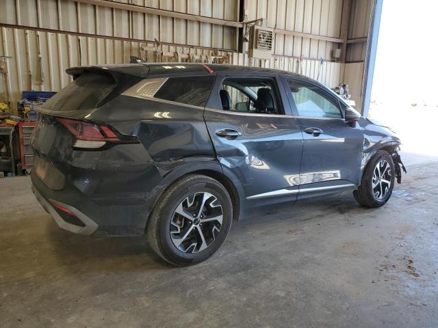 2023 KIA SPORTAGE E 5XYK33AF7PG043212  61366654