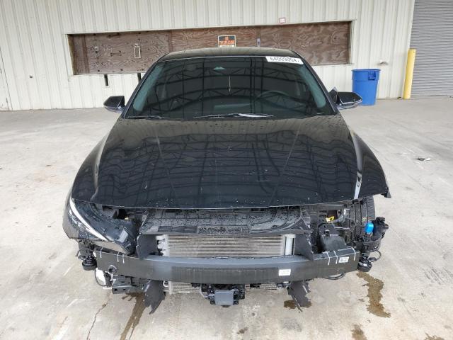 2023 HYUNDAI ELANTRA LI - KMHLN4AJ9PU059415