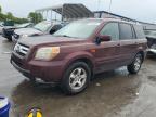 HONDA PILOT SE photo