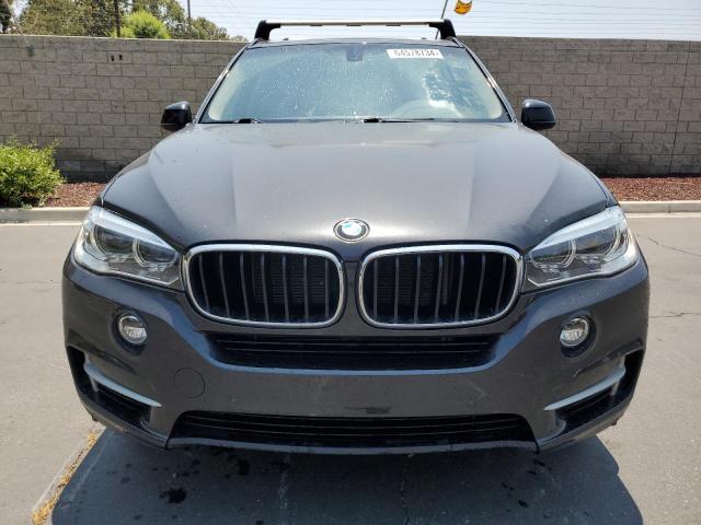 VIN 5UXKS4C58F0J98948 2015 BMW X5, Xdrive35D no.5