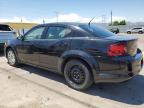 DODGE AVENGER SE photo